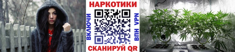 Что такое Анапа Марихуана АМФ Codein КОКАИН Гашиш