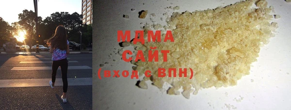 дмт Алексеевка