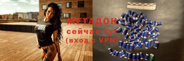 дмт Алексеевка
