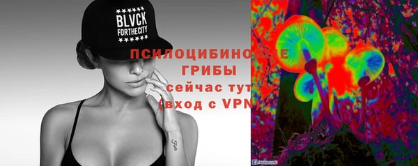 jwh Алзамай